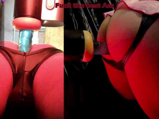 Littledreamstar Sex Cam Show