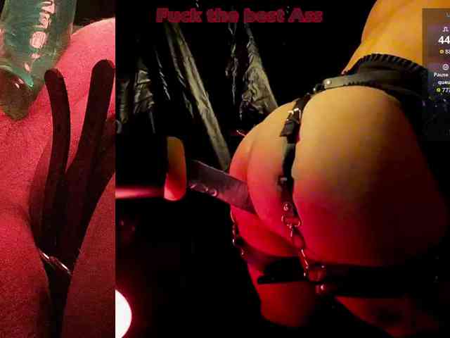 Littledreamstar Sex Cam Show
