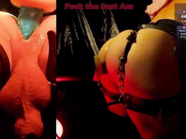 Littledreamstar Sex Cam Show
