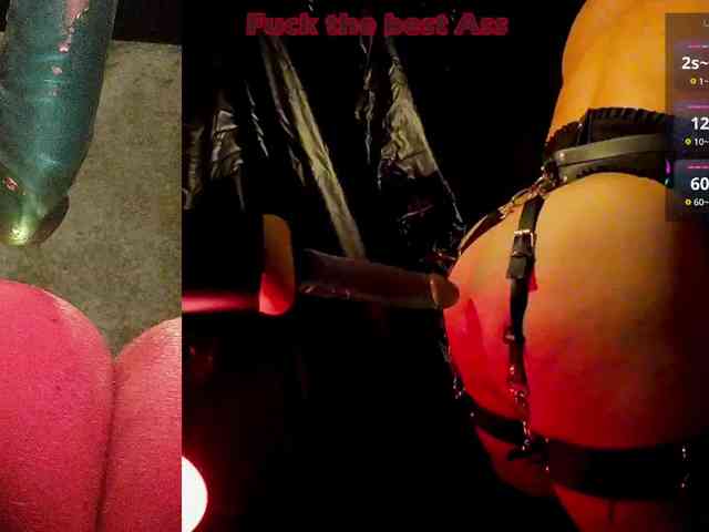 Littledreamstar Sex Cam Show