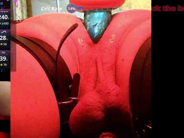 Littledreamstar Sex Cam Show