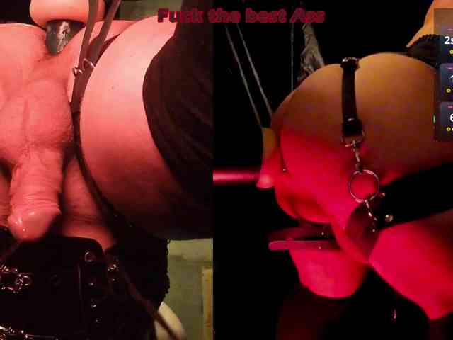 Littledreamstar Sex Cam Show