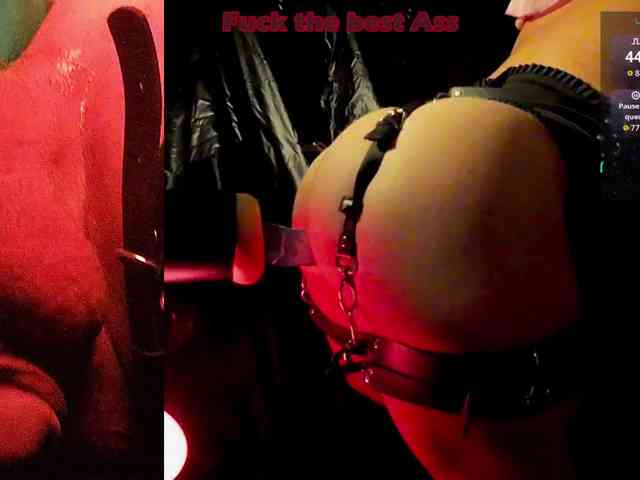 Littledreamstar Sex Cam Show
