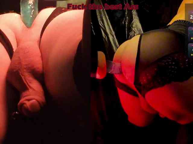Littledreamstar Sex Cam Show