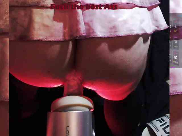 Littledreamstar