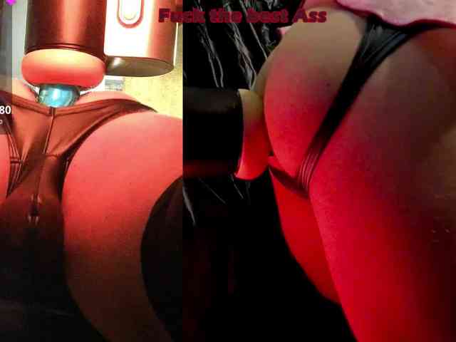 Littledreamstar Sex Cam Show