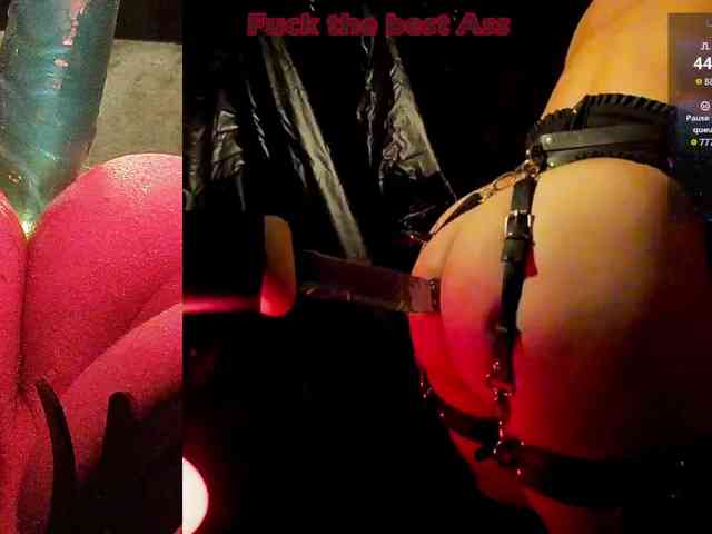 Littledreamstar Sex Cam Show