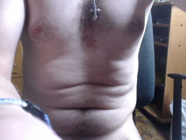 hotboy-1