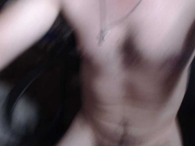 hotboy-1