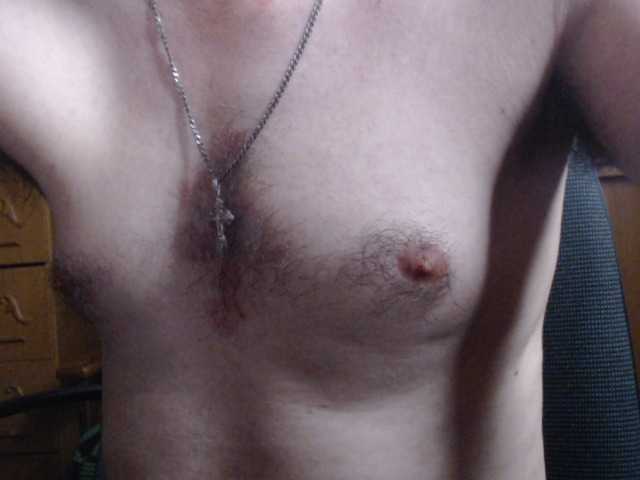 hotboy-1 live webcam show