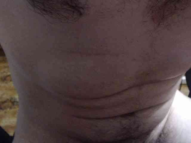 hotboy-1