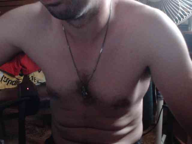 hotboy-1