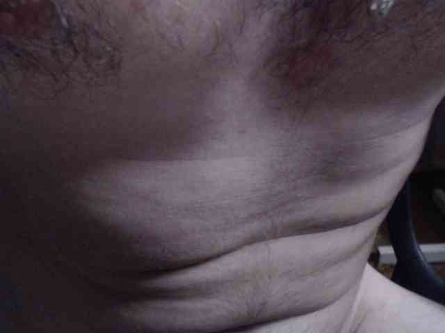hotboy-1