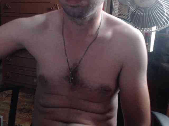 hotboy-1