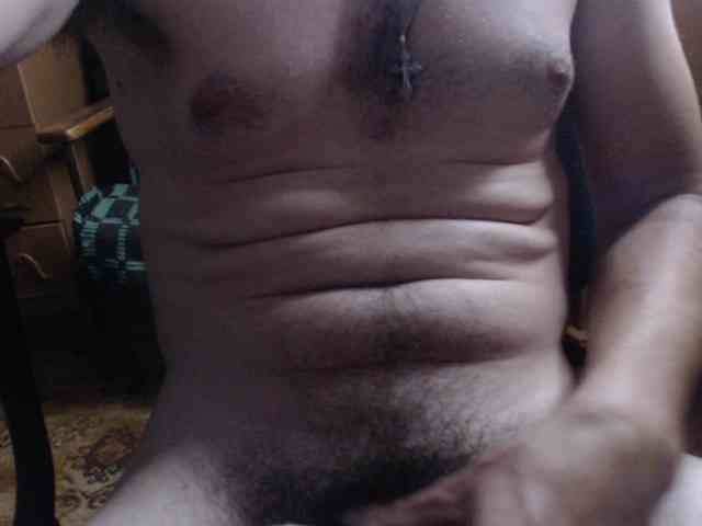 hotboy-1