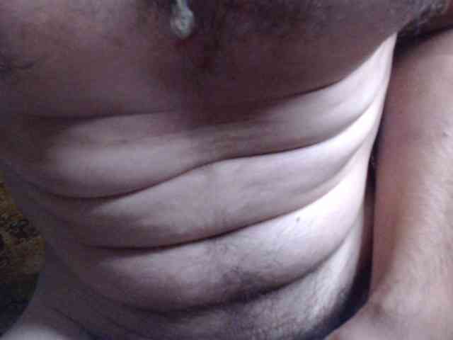 hotboy-1