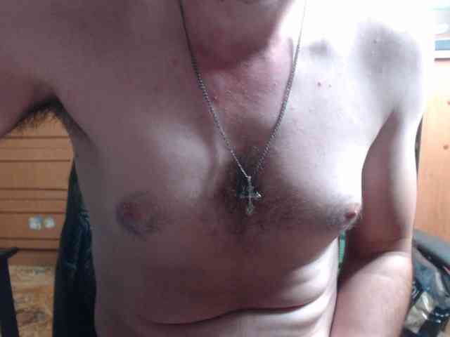 hotboy-1