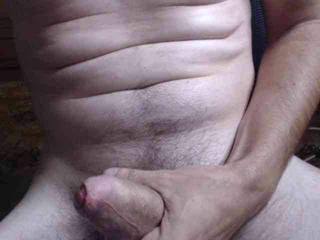 hotboy-1