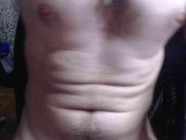 hotboy-1