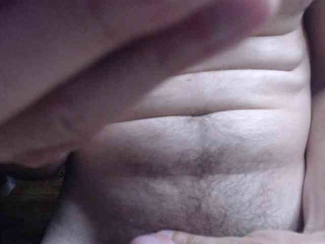 hotboy-1