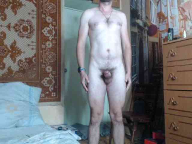 hotboy-1