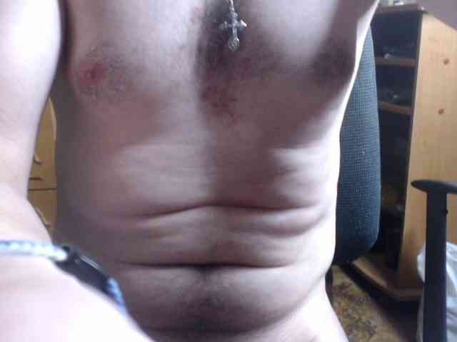 hotboy-1
