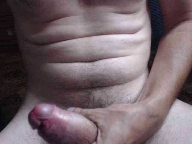 hotboy-1 Sex Cam Show