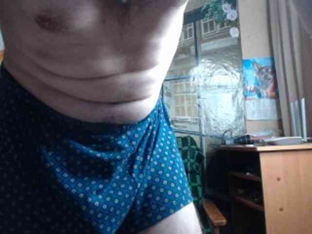 hotboy-1