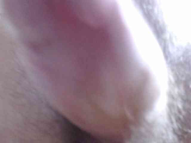 hotboy-1