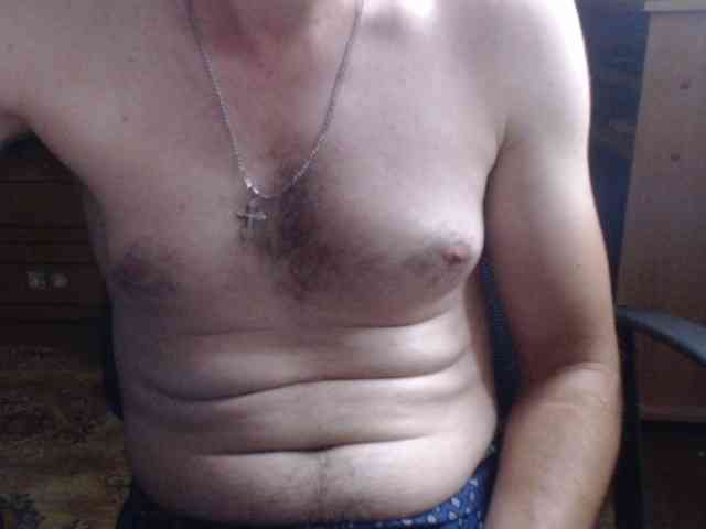 hotboy-1