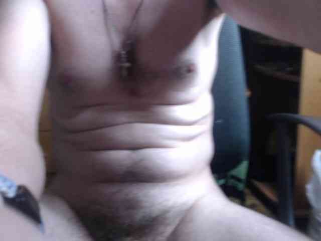 hotboy-1