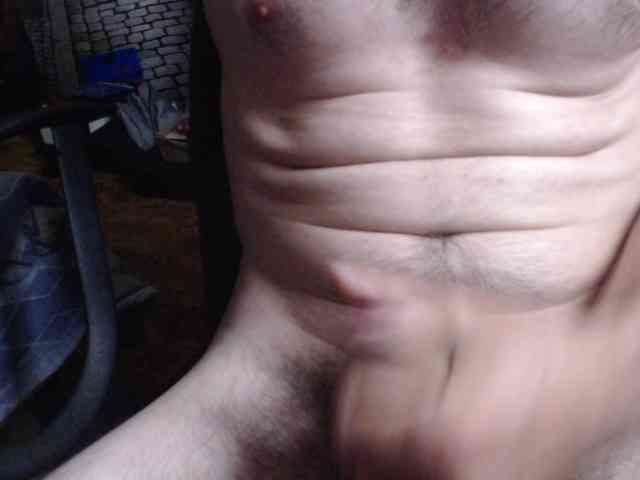hotboy-1