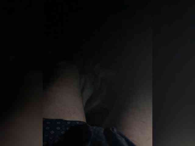 hotboy-1
