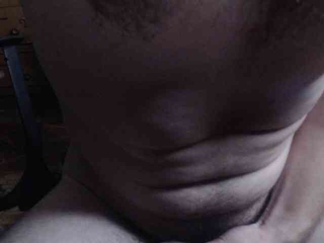 hotboy-1