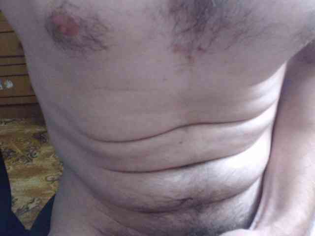 hotboy-1