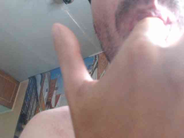 hotboy-1