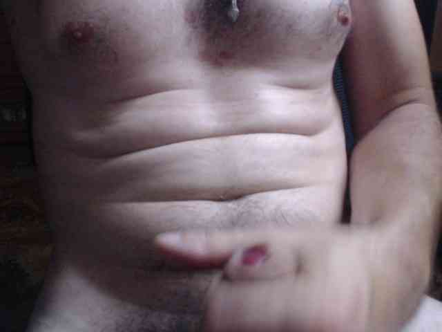 hotboy-1