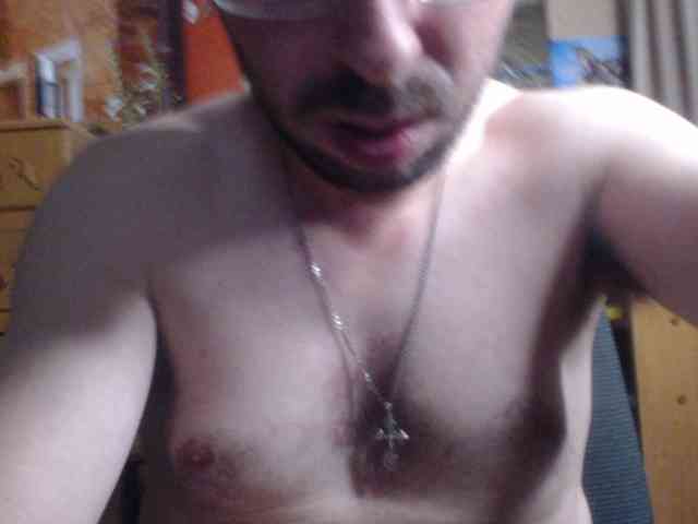 hotboy-1