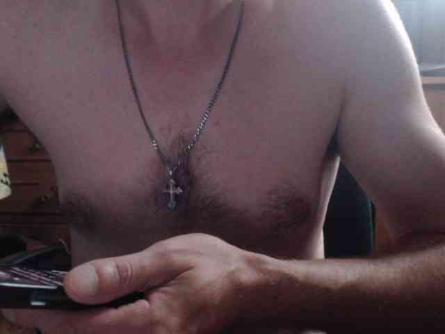 hotboy-1