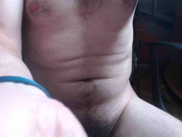 hotboy-1