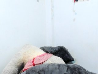 sweetavi