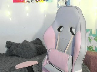 sweetavi Porn Show