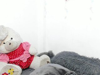 sweetavi