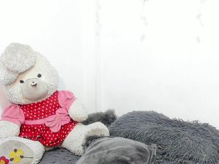 sweetavi