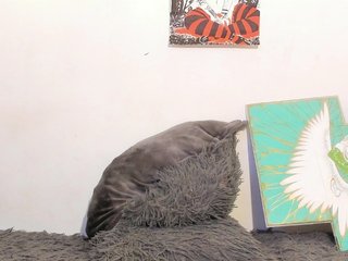 sweetavi Porn Show