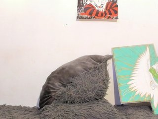 sweetavi Porn Show