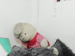 sweetavi Porn Show