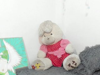sweetavi Porn Show