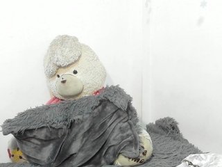 sweetavi