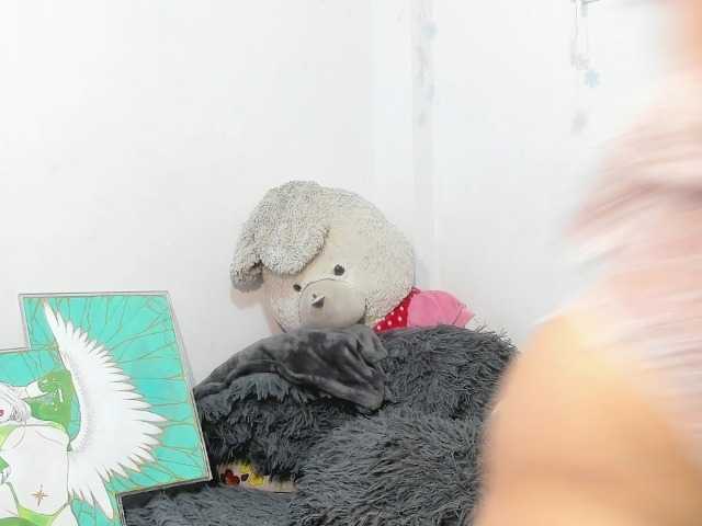 sweetavi